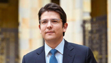 Miguel Uribe Turbay sigue en cuidados intensivos y en condición de extrema gravedad