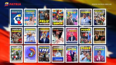 Bono único familiar será otorgado desde el 3 al 13 de junio