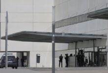 Turista español muere luego de ser contagiado de rabia en Etiopía