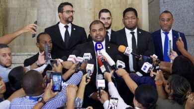 Fiscalía dominicana pide prisión para dueño de discoteca que dejó 236 muertos