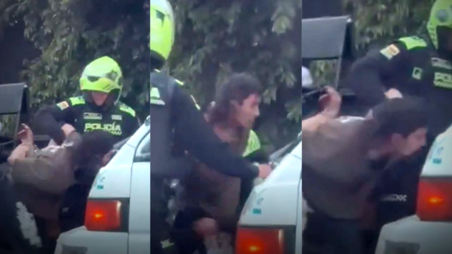 Joven revela cuánto le ofrecieron por disparar contra Miguel Uribe Turbay en Colombia