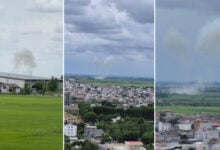 Israel bombardea Irán en medio de la tregua y duras críticas de Trump