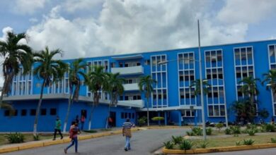 Niño muere tras caerle una pared encima en Carabobo