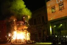 Noche de San Juan: cuál es su origen y cómo se celebra cada 23 de junio
