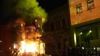 Noche de San Juan: cuál es su origen y cómo se celebra cada 23 de junio