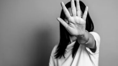 19 de junio: Día para la Eliminación de la Violencia Sexual en los Conflictos