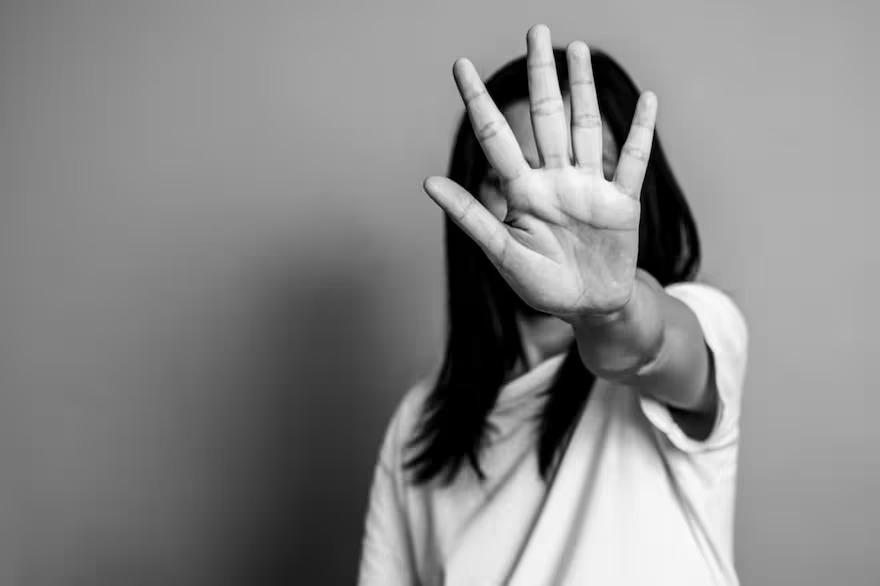 19 de junio: Día para la Eliminación de la Violencia Sexual en los Conflictos