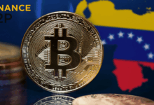 Binance P2P endurece medidas contra la manipulación de precios en Venezuela