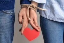 Una relación tóxica te lleva a tener más riesgo de tener problemas cardíacos, según cardiólogo