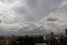Inameh anuncia el avistamiento de la Onda Tropical N.º 4: Conozca cuándo llegará al país