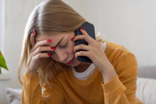 Cicpc contará con línea telefónica de atención inmediata para prevenir suicidios en el país (+Video)