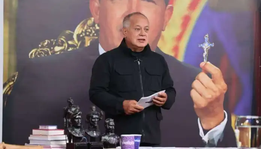 Van 40 capturados por promover el dólar paralelo