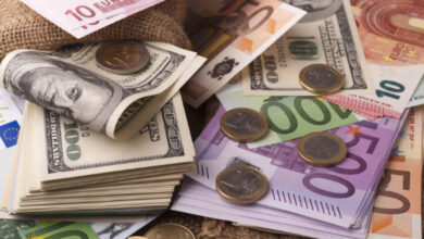 Cavecom-e advierte que son "ilegales" las promociones que se ofrecen solo en divisas