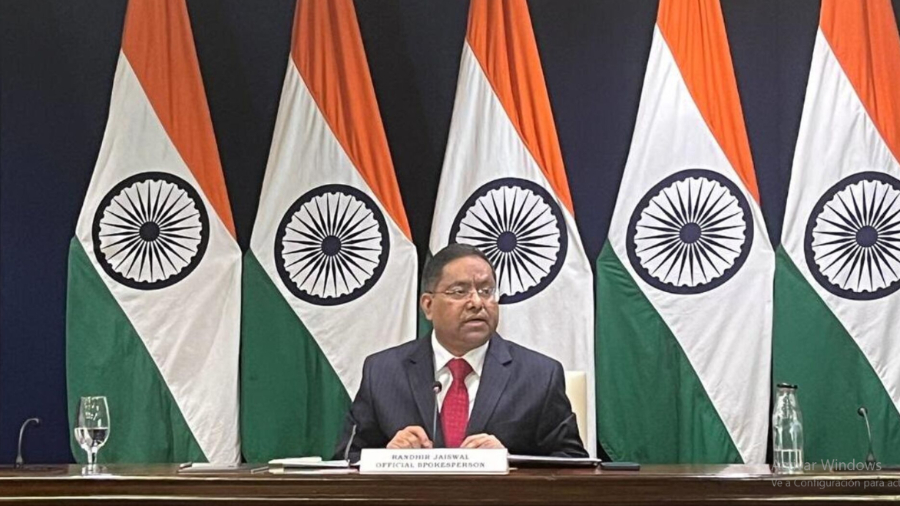 La India admite que "se han perdido muchas vidas" en el accidente aéreo de Air India