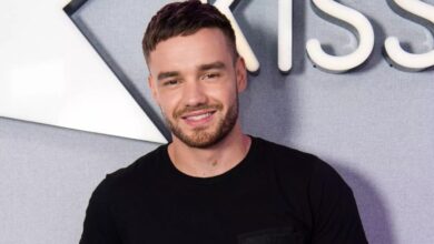 Acusados de suministrar drogas a Liam Payne antes de su muerte irán a juicio