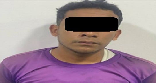 Detenido un individuo por agredir a su pareja y asesinar a su gata