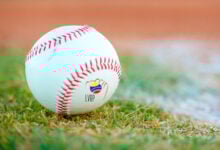 LVBP pondría en marcha su temporada 2025-2026 el 15 de octubre