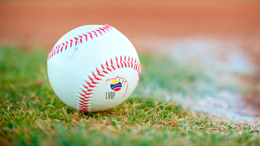 LVBP pondría en marcha su temporada 2025-2026 el 15 de octubre