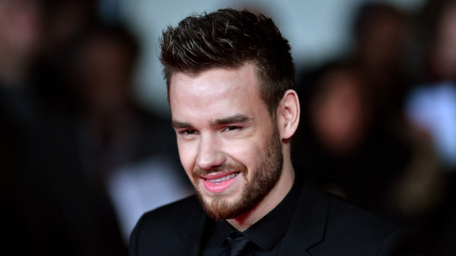 A menos de un año de la muerte de Liam Payne se estrenará el último proyecto del cantante