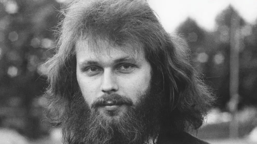 Murió Clark Olofsson, el criminal detrás del síndrome de Estocolmo