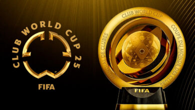 Así van las fases de grupo del Mundial de Clubes 2025