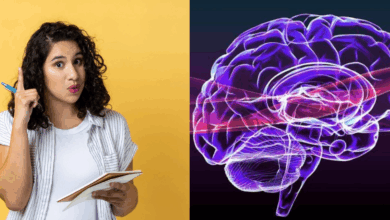 El mejor ejercicio mental para no perder la memoria, según un psiquiatra reconocido