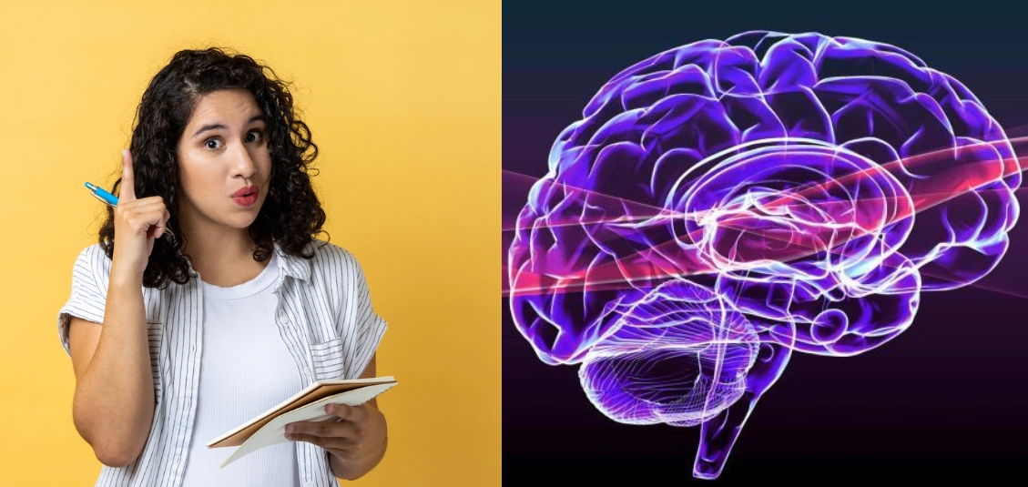 El mejor ejercicio mental para no perder la memoria, según un psiquiatra reconocido