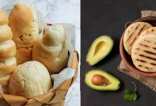 ¿Pan o arepa?: esta es la opción más saludable para tus desayunos
