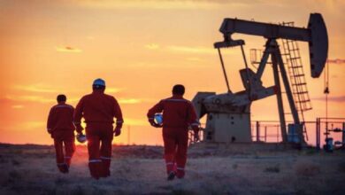 Ejecutivo revela que reservas de petróleo venezolano certificadas aumentaron un 30%