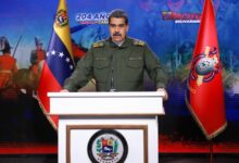 Presidente Maduro: La Batalla de Carabobo forjó nuestra identidad como patria soberana
