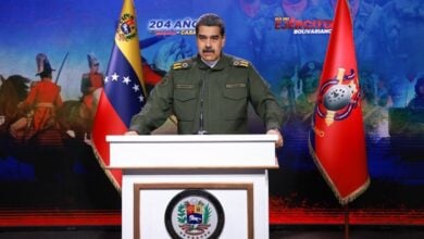 Presidente Maduro: La Batalla de Carabobo forjó nuestra identidad como patria soberana