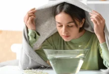 Así puedes limpiar tus pulmones de forma natural