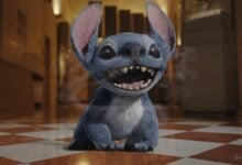 Disney confirma secuela live-action de "Lilo y Stitch" tras su éxito en taquilla