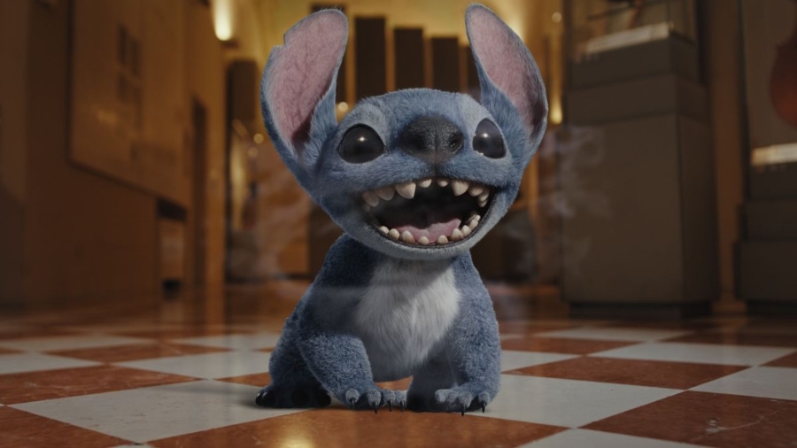 Disney confirma secuela live-action de "Lilo y Stitch" tras su éxito en taquilla