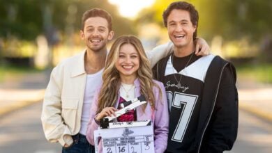 Disney+ confirma nueva temporada de "Soy Luna" con elenco original para este 2026