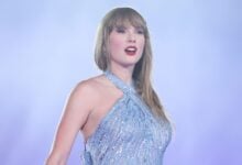 Taylor Swift obtiene orden judicial por acoso persistente: el hombre asegura tener un hijo con la cantante