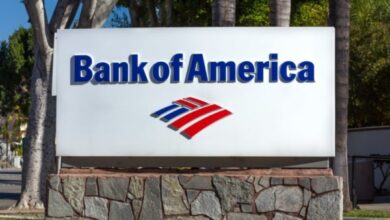 Bank of America ajustará a partir del #21Jul los límites de las transferencias con Zelle