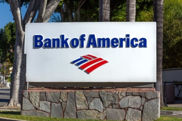 Bank of America ajustará a partir del #21Jul los límites de las transferencias con Zelle