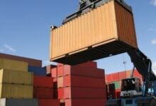 Entre enero y abril Venezuela incrementó exportaciones en 87,66 %