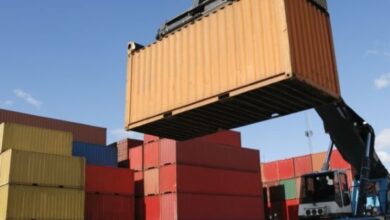 Entre enero y abril Venezuela incrementó exportaciones en 87,66 %