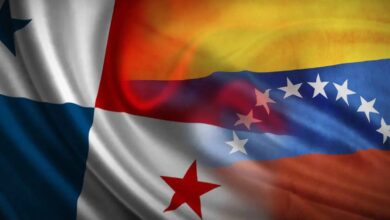 Venezuela y Panamá reactivarán servicios consulares (+Comunicado)