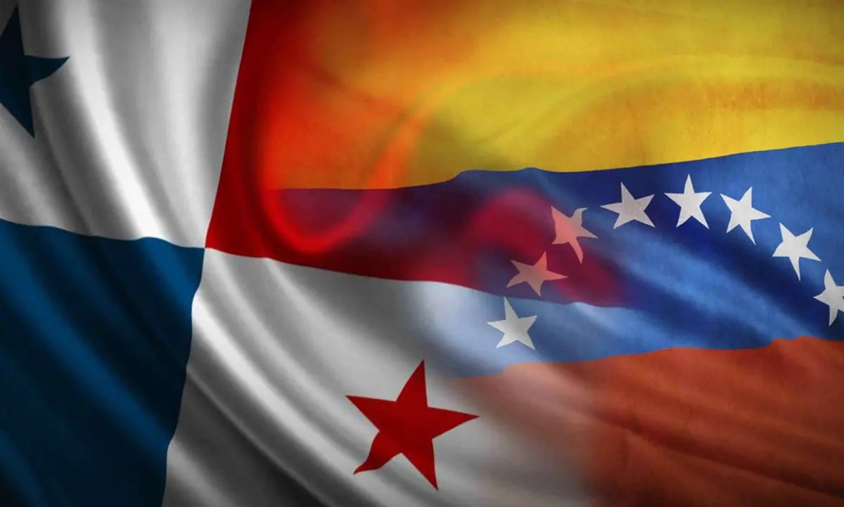 Venezuela y Panamá reactivarán servicios consulares (+Comunicado)