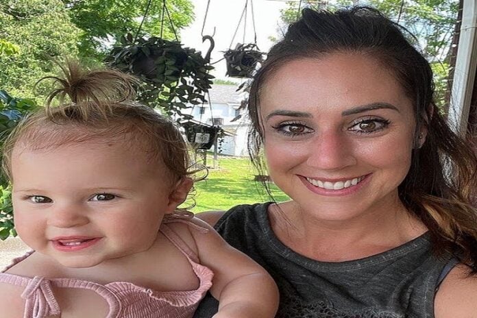 Muere bebé de un año tras ser atacada por el pitbull de la familia frente a su madre