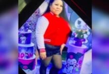 Venezolana fue asesinada a puñaladas en su apartamento en Chile
