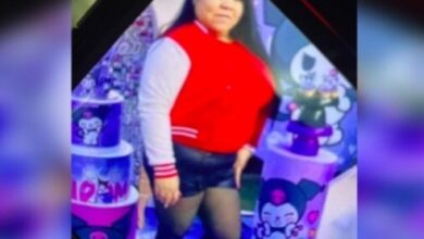 Venezolana fue asesinada a puñaladas en su apartamento en Chile