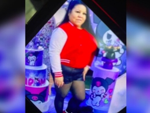Venezolana fue asesinada a puñaladas en su apartamento en Chile