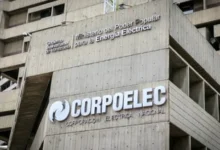 CORPOELEC atenderá a usuarios comerciales y residenciales en Monagas