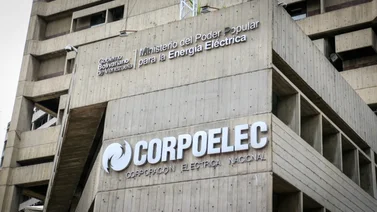 CORPOELEC atenderá a usuarios comerciales y residenciales en Monagas