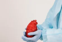 Limpia las arterias con este efectivo remedio casero de tres ingredientes