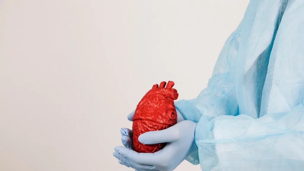Limpia las arterias con este efectivo remedio casero de tres ingredientes